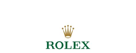 Loading MyRolexWorldService